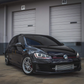 MK7 GTI / GOLF R FMIC KIT - ARM Motorsports