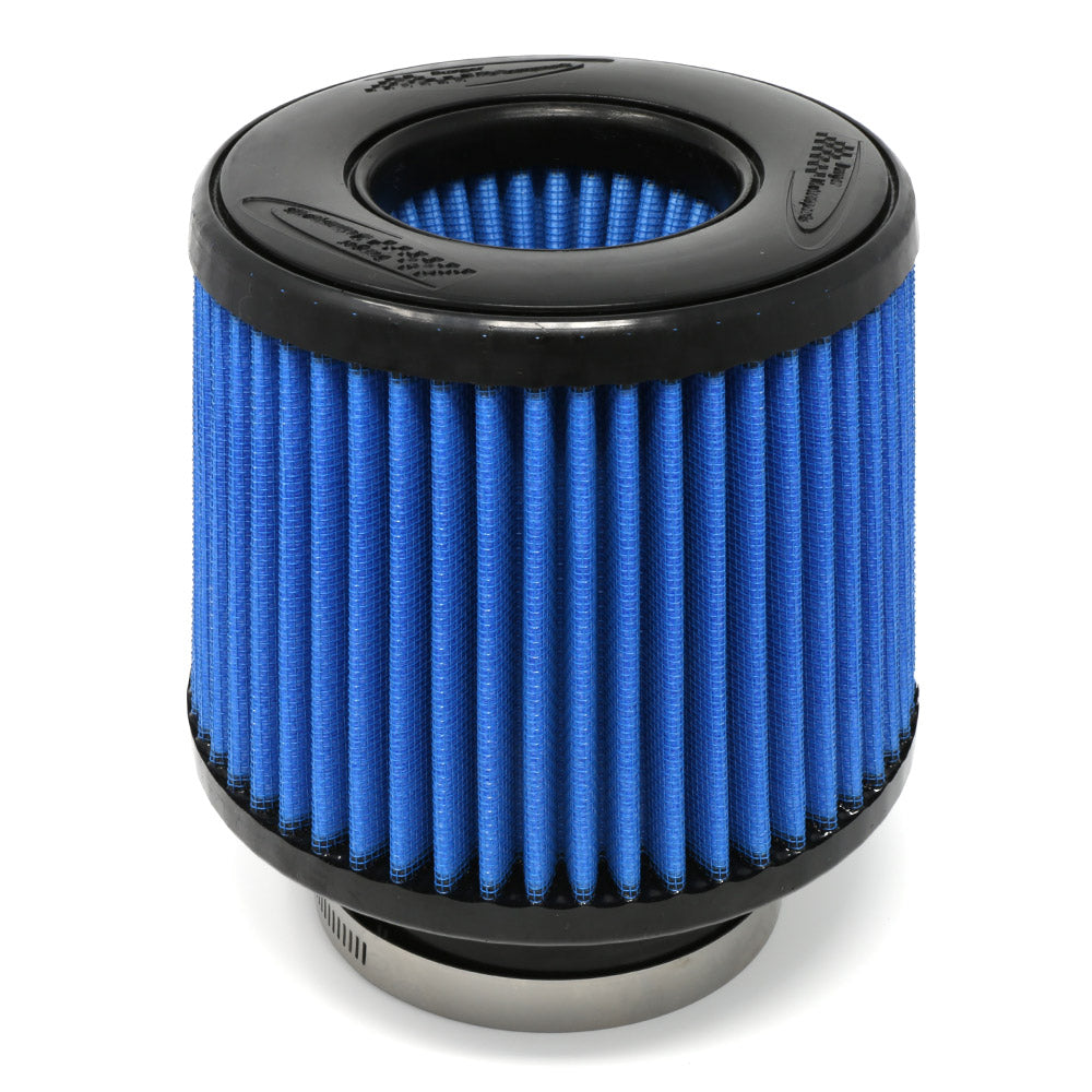 BMS EA888 Intake Replacement Filter (1053)