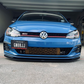 MK7 GTI / GOLF R FMIC KIT - ARM Motorsports