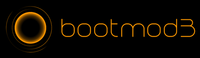 BootMod3