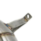 340i/440i SINGLE EXIT EXHAUST