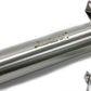 340i/440i SINGLE EXIT EXHAUST