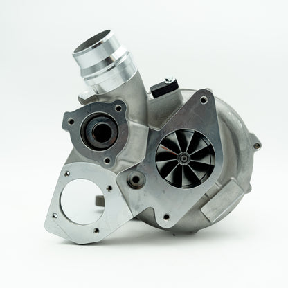 2022+ VB WRX BNR G30-770