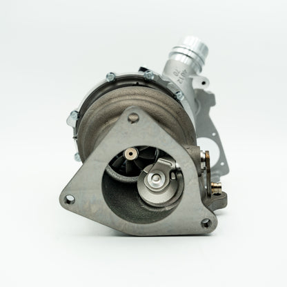 2022+ VB WRX BNR G30-770