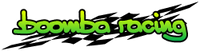 Boomba Racing
