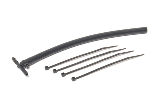 STM Boost Gauge Install Kit (BGIK)