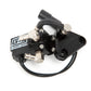 GRIMMSPEED ELECTRONIC BOOST CONTROL SOLENOID 3-PORT - 15-21 WRX / FA20