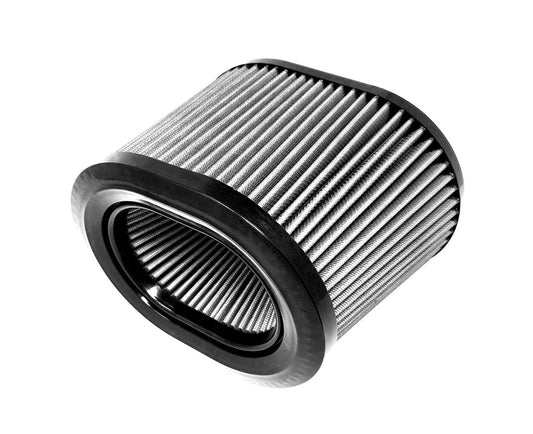 BMS Bronco Intake Replacement Performance Air Filter