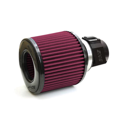 BMS Billet Intake for 2020-2026 B58 Toyota GR Supra and 2019+ B58 BMW Z4