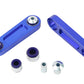 SuperPro 2015 Ford Mustang EcoBoost Premium Alloy Integral Link Kit