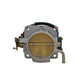 BBK 86-93 Mustang 5.0 80mm Throttle Body BBK Power Plus Series