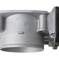 aFe 2022+ Toyota GR86 / 2022+ Subaru BRZ 76mm Throttle Body