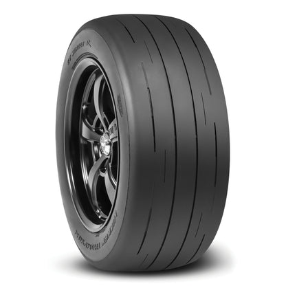 Mickey Thompson ET Street R Tire - P315/55R17 - 254475 - Graveyard Performance