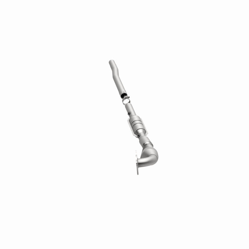 Magnaflow 08-13 Audi A3 2.0L Direct Fit Converter - Graveyard Performance
