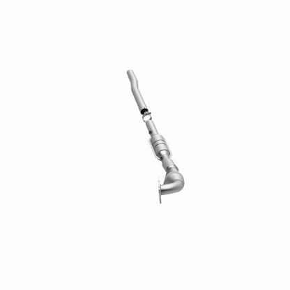 Magnaflow 08-13 Audi A3 2.0L Direct Fit Converter - Graveyard Performance