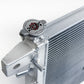 CSF 17-20 Ford Raptor / 15-25 F-150 High Performance Radiator