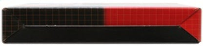 K&N Replacement Air Filter 15-16 BMW 330I 2.0L - Graveyard Performance