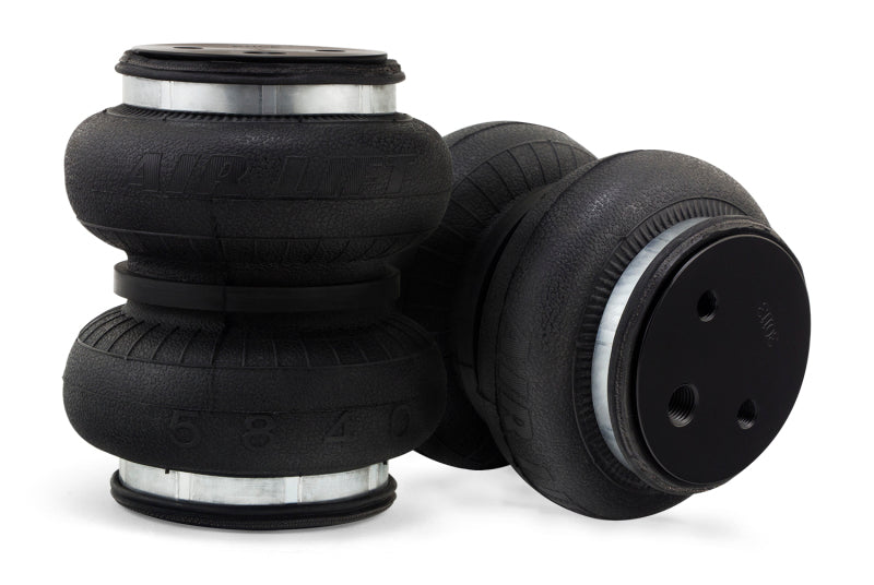 Air Lift Replacement Air Bag - Graveyard Performance