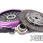XClutch 15-21 Subaru WRX STi Base 2.5L Stage 1 Sprung Organic Clutch Kit