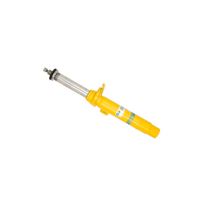 Bilstein B6 BMW 228i 2014 / 320i 2015-2013 / 328i 2014-2012 Front Monotube Strut Assembly - Graveyard Performance