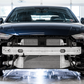 AWE Tuning 2018-2019 Audi B9 S4 / S5 Quattro 3.0T Cold Front Intercooler Kit