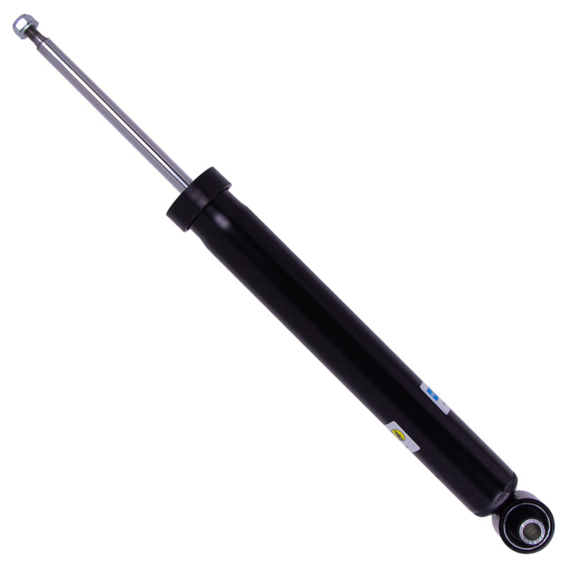 Bilstein B4 OE Replacement 19-21 BMW 330i xDrive Rear Shock Absorber (w/o Electronic Suspension) - Graveyard Performance