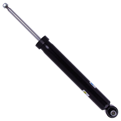 Bilstein B4 OE Replacement 19-21 BMW 330i xDrive Rear Shock Absorber (w/o Electronic Suspension) - Graveyard Performance