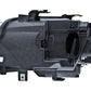 Hella 2006-2008 BMW 323i Bi-Xenon Headlight Assembly