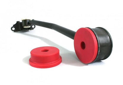 PERRIN 04-21 Subaru STI 6 Spd Shifter Bushing Kit - Pair - Graveyard Performance