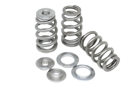 Kelford Subaru EJ20-25 Extreme Beehive Springs
