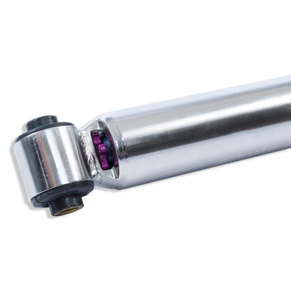 KW Coilover Kit V3 17-18 Audi RS3 2.5L 8V w/o Electronic Dampers - Graveyard Performance