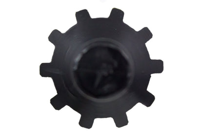 ACT 2001 BMW M3 Alignment Tool - Graveyard Performance