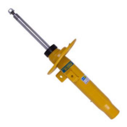 Bilstein 19-20 BMW 330i / 2020 M340i B6 Performance Strut Front Left - Graveyard Performance