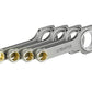 Skunk2 Honda F22C Alpha Series Connecting Rods