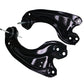 Whiteline 16+ Honda Civic Rear Trailing Arm