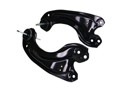 Whiteline 16+ Honda Civic Rear Trailing Arm - Graveyard Performance