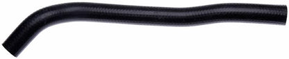 Gates 03-08 Mazda 6 4-Cyl. 2.3L Lower - Rad. To Pipe Molded Coolant Hose - Graveyard Performance