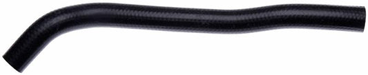 Gates 03-08 Mazda 6 4-Cyl. 2.3L Lower - Rad. To Pipe Molded Coolant Hose - Graveyard Performance