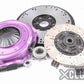 XClutch 68-70 Ford Mustang Base 7.0L Stage 2 Cushioned Ceramic Clutch Kit