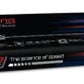 King Engine Bearings Chevrolet 366 396 402 427 454 502  V-8  (67-94) Camshaft Bearings Set Of 5