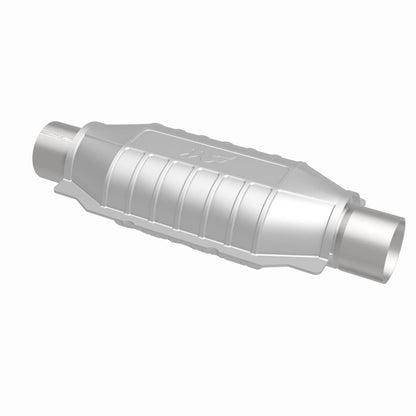 Magnaflow 2.00 CA Universal Converter - Graveyard Performance