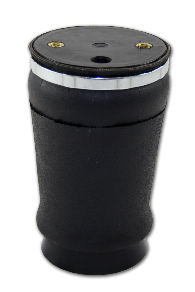 Air Lift Replacement Air Spring Sleeve Type - F9000 Replacement - Graveyard Performance
