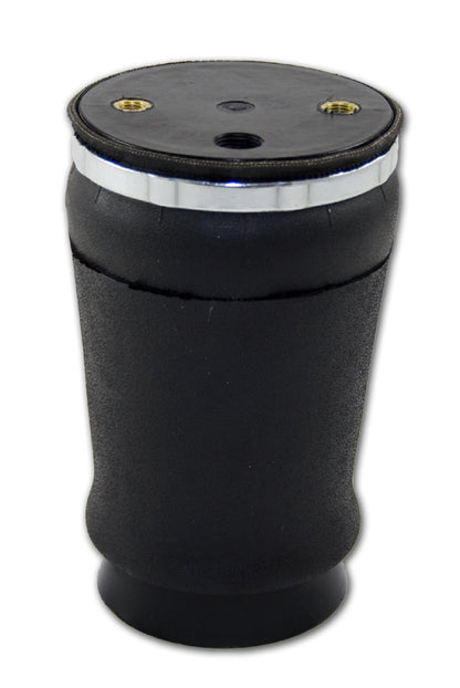 Air Lift Replacement Air Spring Sleeve Type - F9000 Replacement - Graveyard Performance