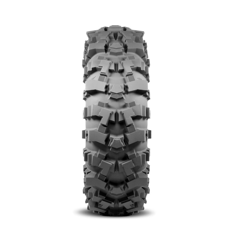 Mickey Thompson Baja Pro X Tire - 30X10-14 - 250116 - Graveyard Performance