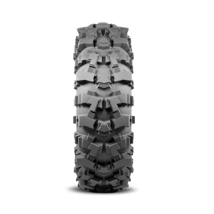 Mickey Thompson Baja Pro X Tire - 30X10-14 - 250116 - Graveyard Performance