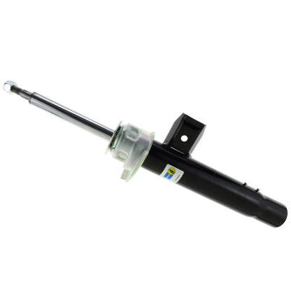 Bilstein B4 06-13 BMW 3 Series Base 3.0L Front Right Twintube Strut Assembly - Graveyard Performance