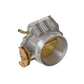 BBK GM LS2 LS3 LS7 90mm Throttle Body (LS Swap Conversion) Cable Drive BBK Power Plus Series