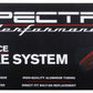 Spectre 06-11 Honda Civic L4-1.8L F/I Air Intake Kit