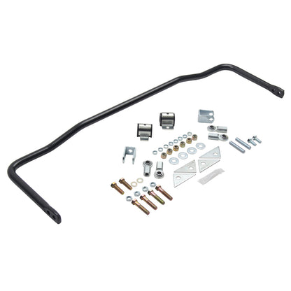 ST Rear Anti-Swaybar E30 Sedan Coupe Convertible M3 - Graveyard Performance