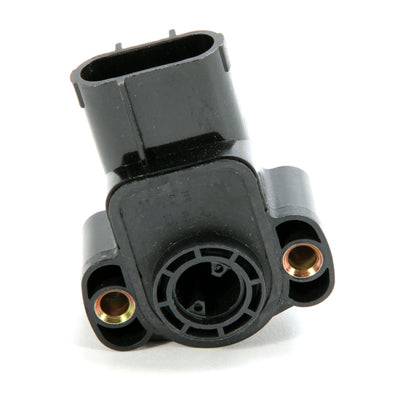 BBK 96-04 Ford 4.6L 2V Throttle Position Sensor TPS For Throttle Body - Graveyard Performance